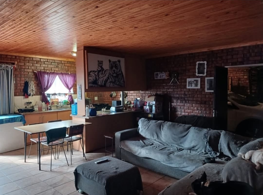 2 Bedroom Property for Sale in Hadison Park Northern Cape